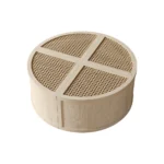 Mood Modular Coffee Table - Image 12