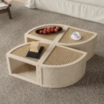 Mood Modular Coffee Table - Image 4