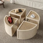 Mood Modular Coffee Table - Image 3