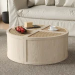 Mood Modular Coffee Table - Image 5