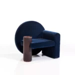 Moon Armchair - Image 2