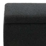 Morje Storage Bench - Image 3