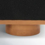 Morje Storage Bench - Image 4