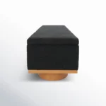 Morje Storage Bench - Image 5