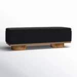 Morje Storage Bench - Image 6