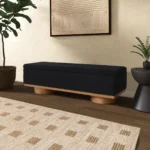 Morje Storage Bench - Image 8