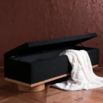 Morje Storage Bench - Image 9
