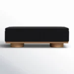 Morje Storage Bench
