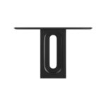 Mr. White Console Table - Image 8