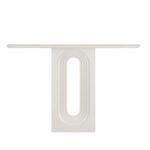 Mr. White Console Table - Image 6
