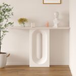 Mr. White Console Table - Image 3