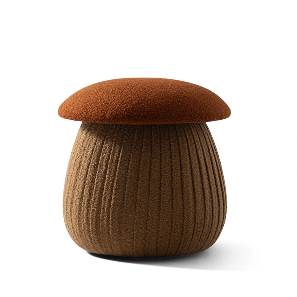 Mushroom-Pouf-3.webp Mushroom Pouf - Image 1