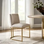 Lustra Frame Chair - Image 8