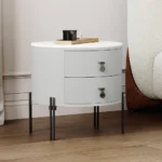 Neelu Nightstand - Image 2