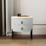 Neelu Nightstand - Image 3