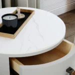 Neelu Nightstand - Image 6