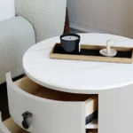 Neelu Nightstand - Image 7