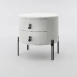 Neelu Nightstand