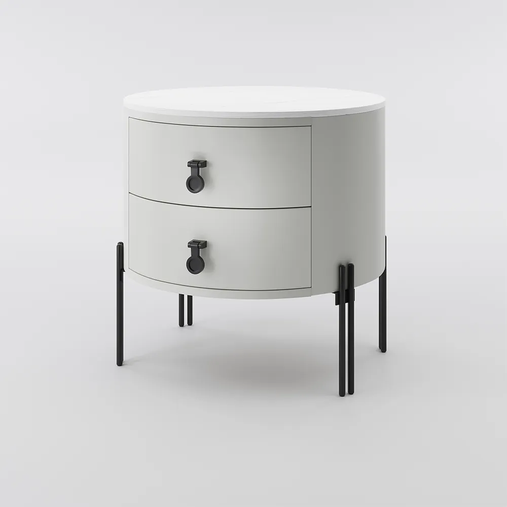 Neelu-Nightstand-9.webp Neelu Nightstand - Image 1