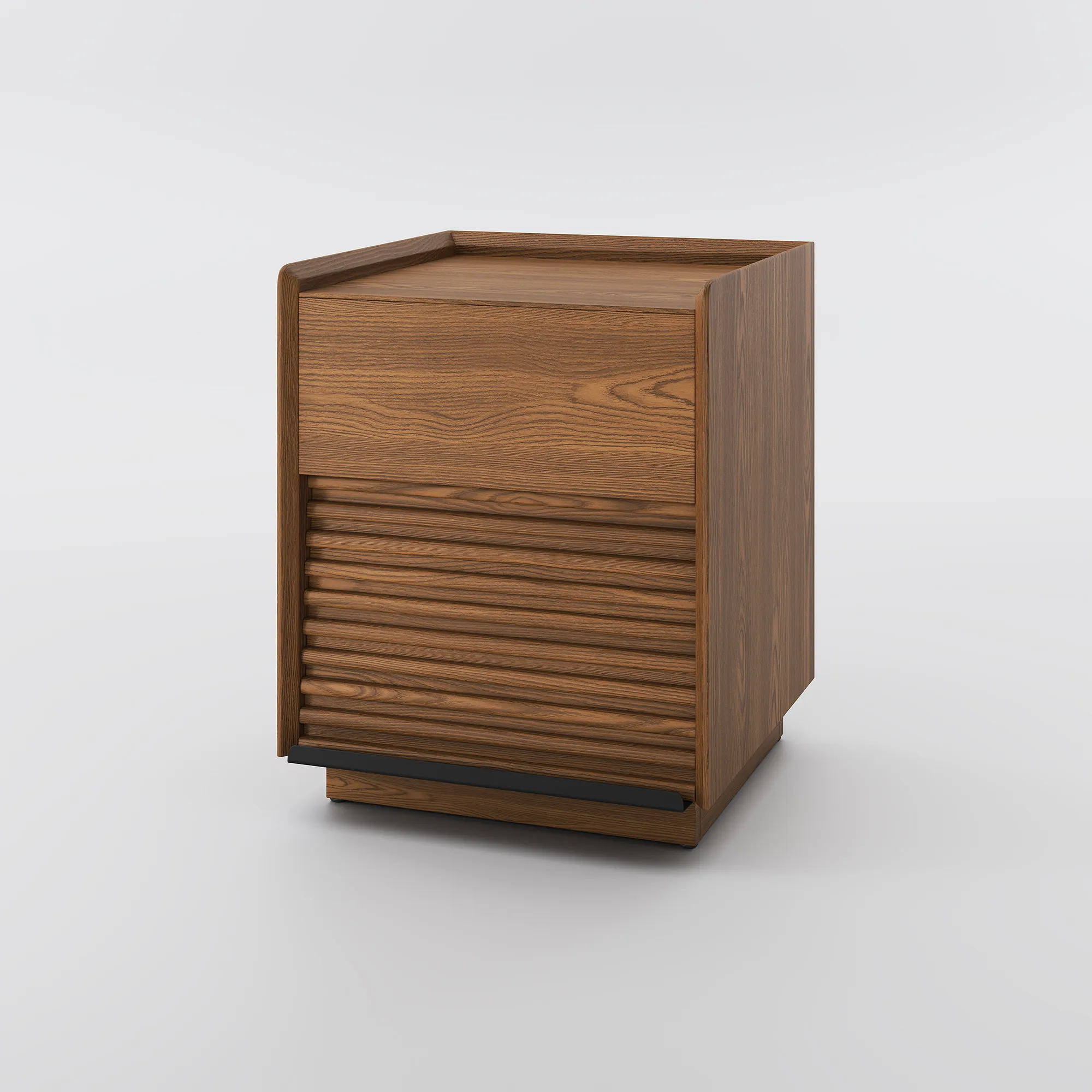 Neo-LED-Bedside-Nightstand-1.webp Neo LED Bedside Nightstand - Image 1