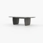 Jeane Dining Table - Image 7