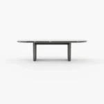 Jeane Dining Table - Image 8