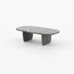 Jeane Dining Table - Image 9