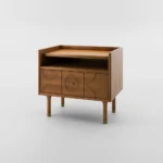 Nico Side Table