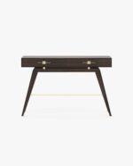 Niels Console Table - Image 5