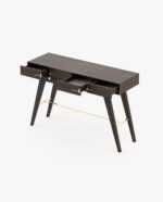 Niels Console Table - Image 7