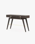 Niels Console Table - Image 3