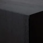Noah Black Coffee Table - Image 9