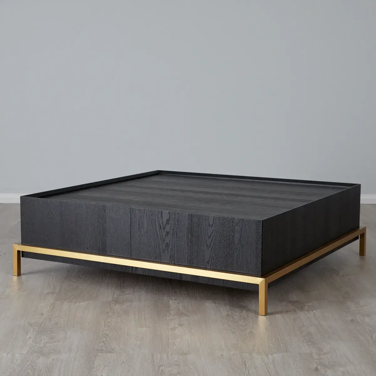 Noah-coffeeTable-9.webp Noah Black Coffee Table - Image 1