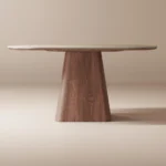 Nordhaven Oval Dining Table