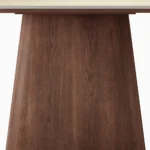 Nordhaven Oval Dining Table - Image 7