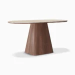 Nordhaven Oval Dining Table - Image 9