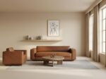 Verona 2+1+1 Artifical Leather Sofa Set -Limited Factory Clearance Offer - Image 3