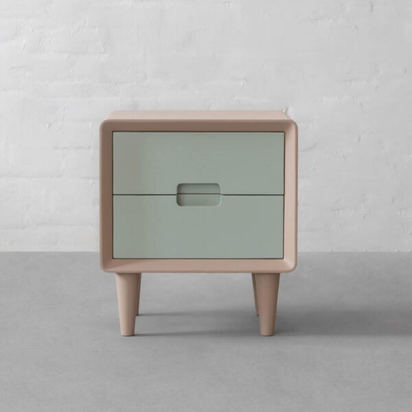 Nothing side Bed Table