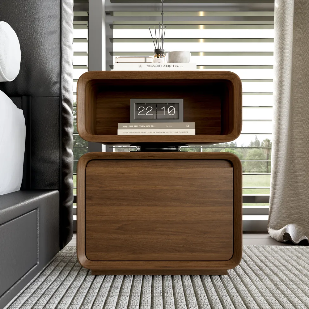 Nova-Sleek-Nightstand-7.webp Nova Sleek Nightstand - Image 1