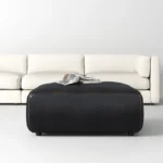 Luxe Ottoman - Image 7