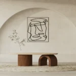 Ontario Coffee Table - Image 7