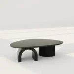 Ontario Coffee Table - Image 12