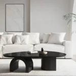 Ontario Coffee Table - Image 13
