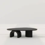 Ontario Coffee Table - Image 14