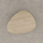 Ontario Coffee Table - Image 5