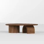 Ontario Coffee Table - Image 15