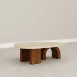 Ontario Coffee Table - Image 3