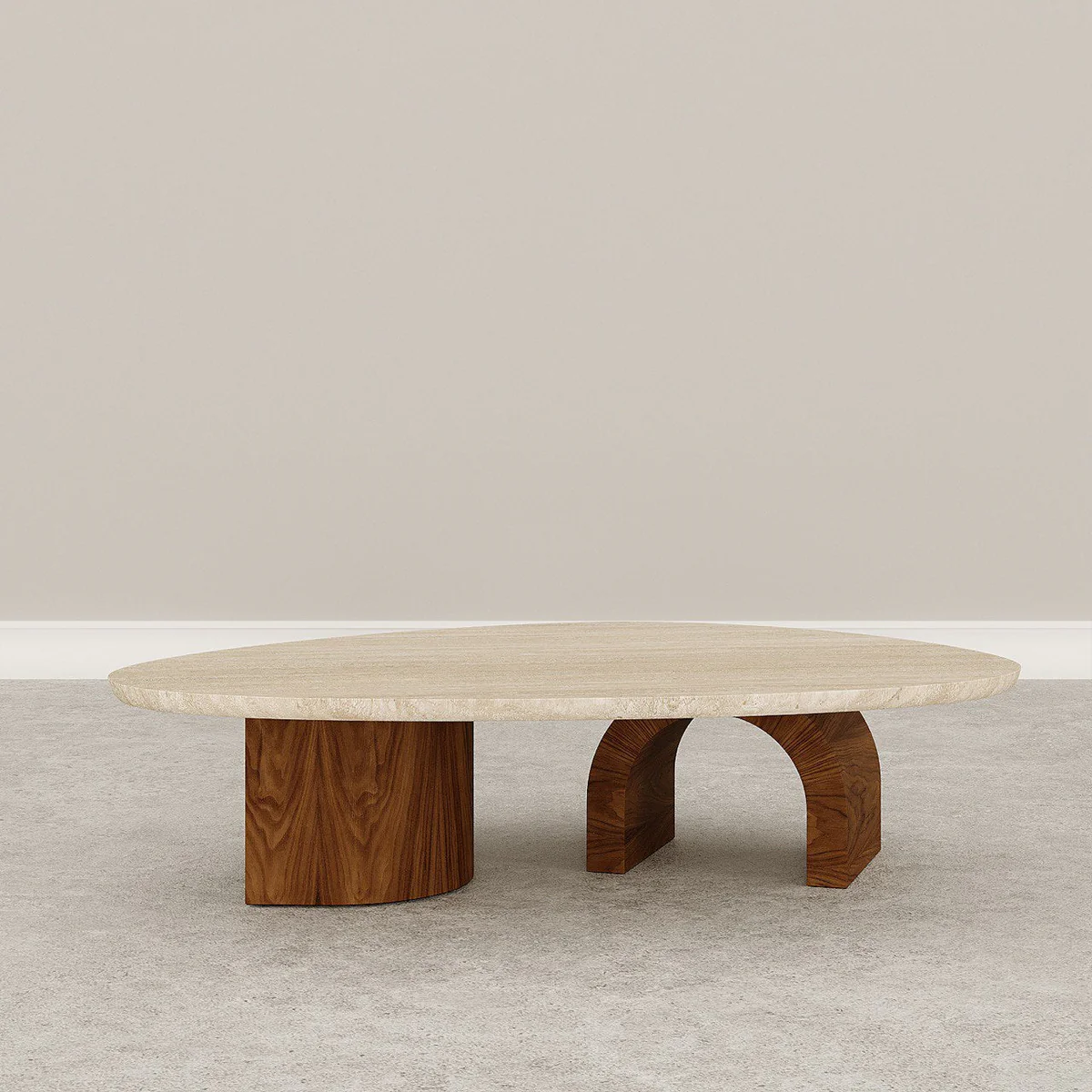 Ontario-Coffee-Table-9.webp Ontario Coffee Table - Image 1