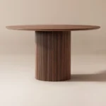 Orlo Dining Table
