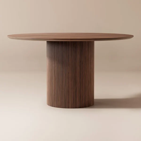 Orlo Dining Table